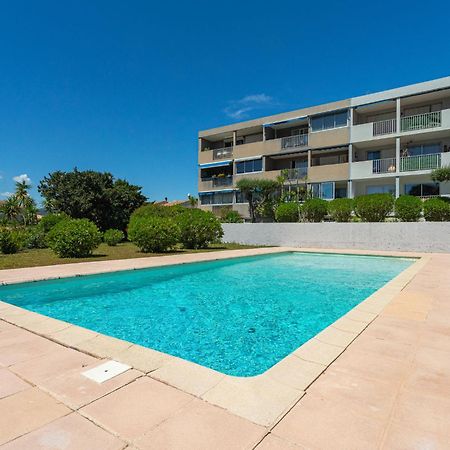 קוגולין Apartment Les Vues De L'Argentiere By Interhome מראה חיצוני תמונה
