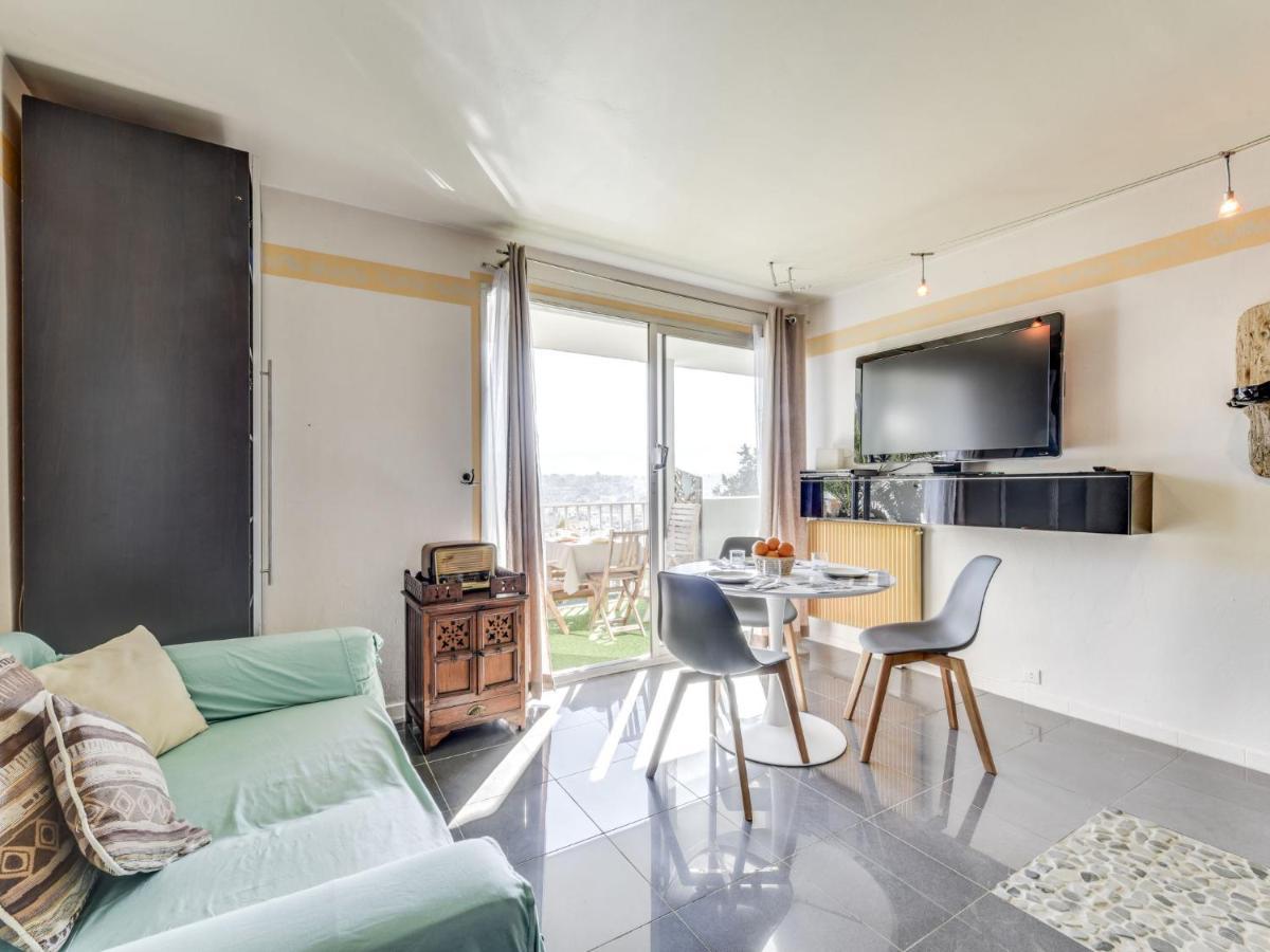 קוגולין Apartment Les Vues De L'Argentiere By Interhome מראה חיצוני תמונה