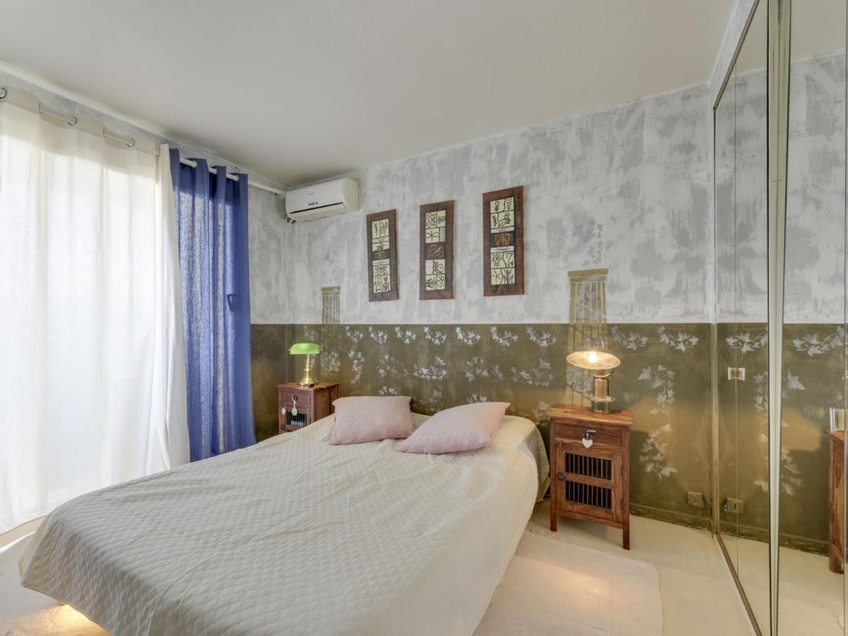 קוגולין Apartment Les Vues De L'Argentiere By Interhome מראה חיצוני תמונה