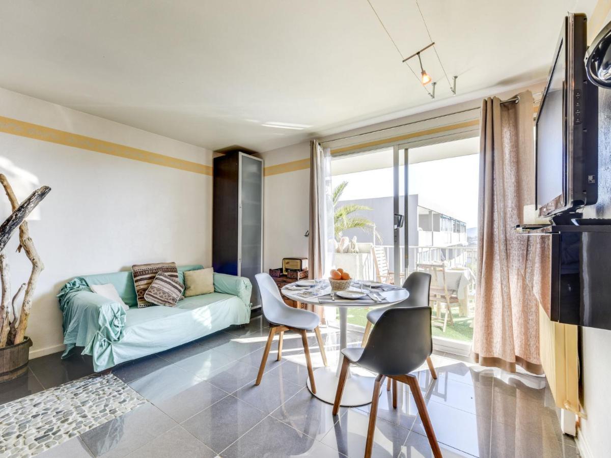 קוגולין Apartment Les Vues De L'Argentiere By Interhome מראה חיצוני תמונה
