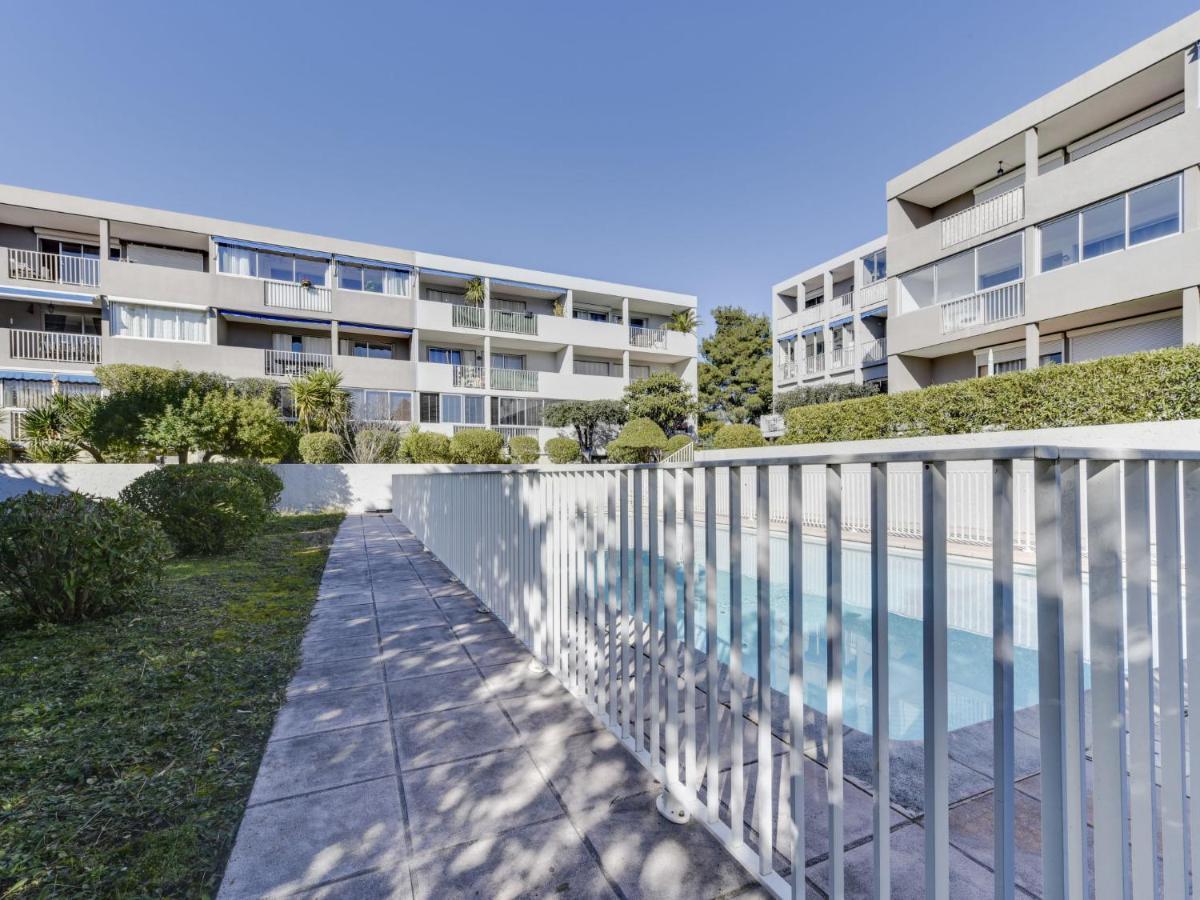 קוגולין Apartment Les Vues De L'Argentiere By Interhome מראה חיצוני תמונה