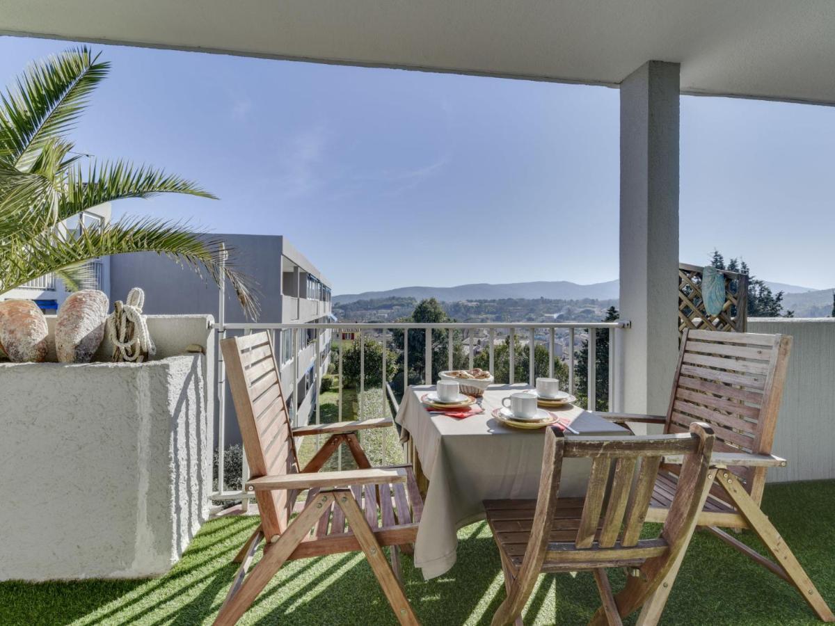 קוגולין Apartment Les Vues De L'Argentiere By Interhome מראה חיצוני תמונה