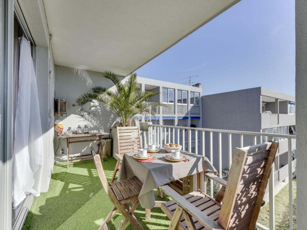 קוגולין Apartment Les Vues De L'Argentiere By Interhome מראה חיצוני תמונה