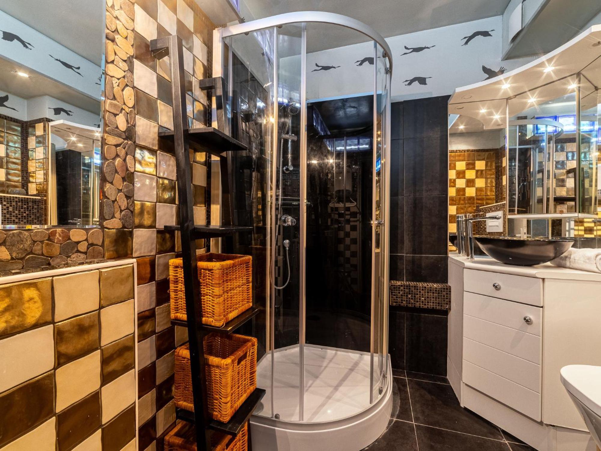 קוגולין Apartment Les Vues De L'Argentiere By Interhome מראה חיצוני תמונה