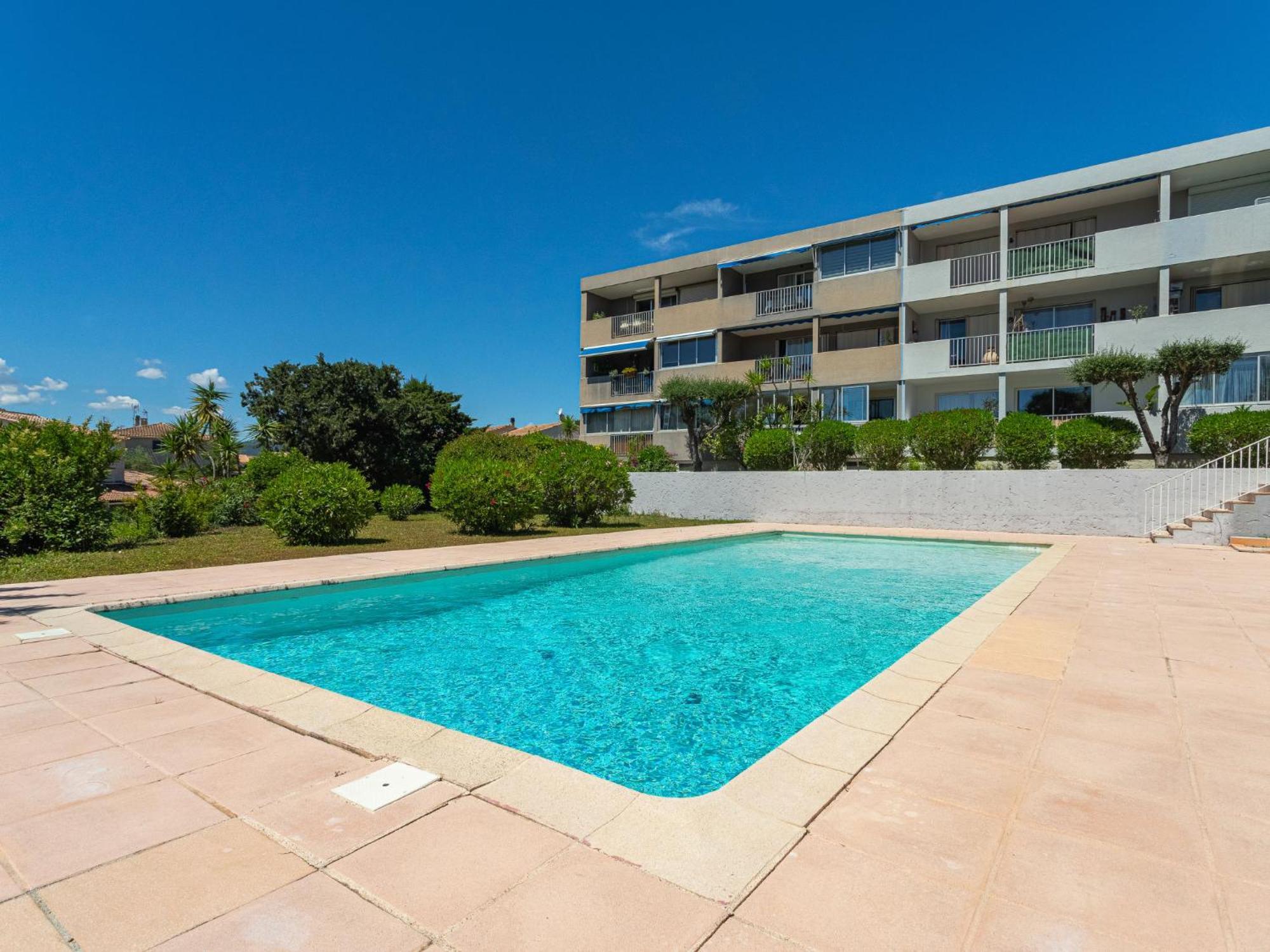 קוגולין Apartment Les Vues De L'Argentiere By Interhome מראה חיצוני תמונה