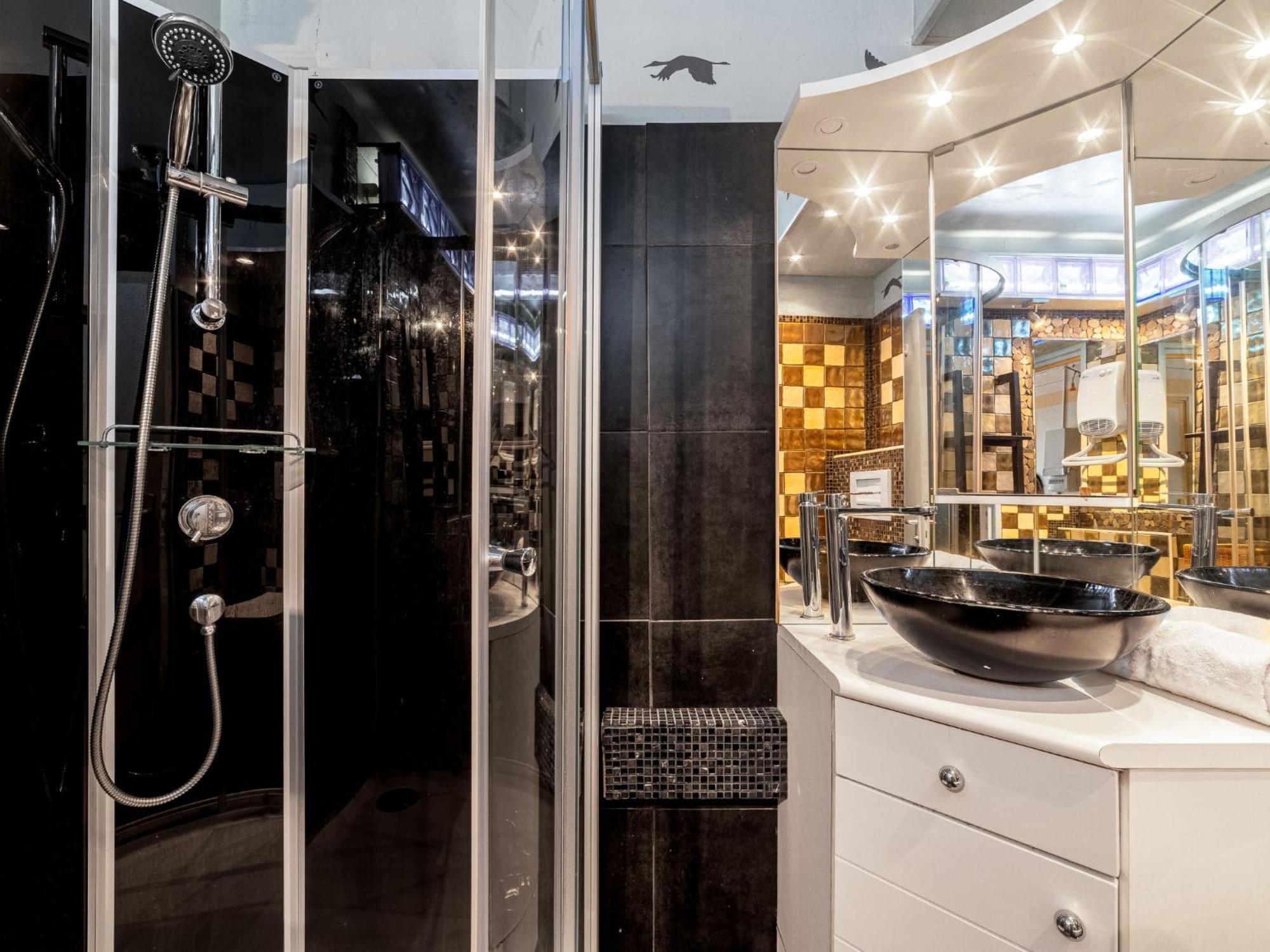קוגולין Apartment Les Vues De L'Argentiere By Interhome מראה חיצוני תמונה