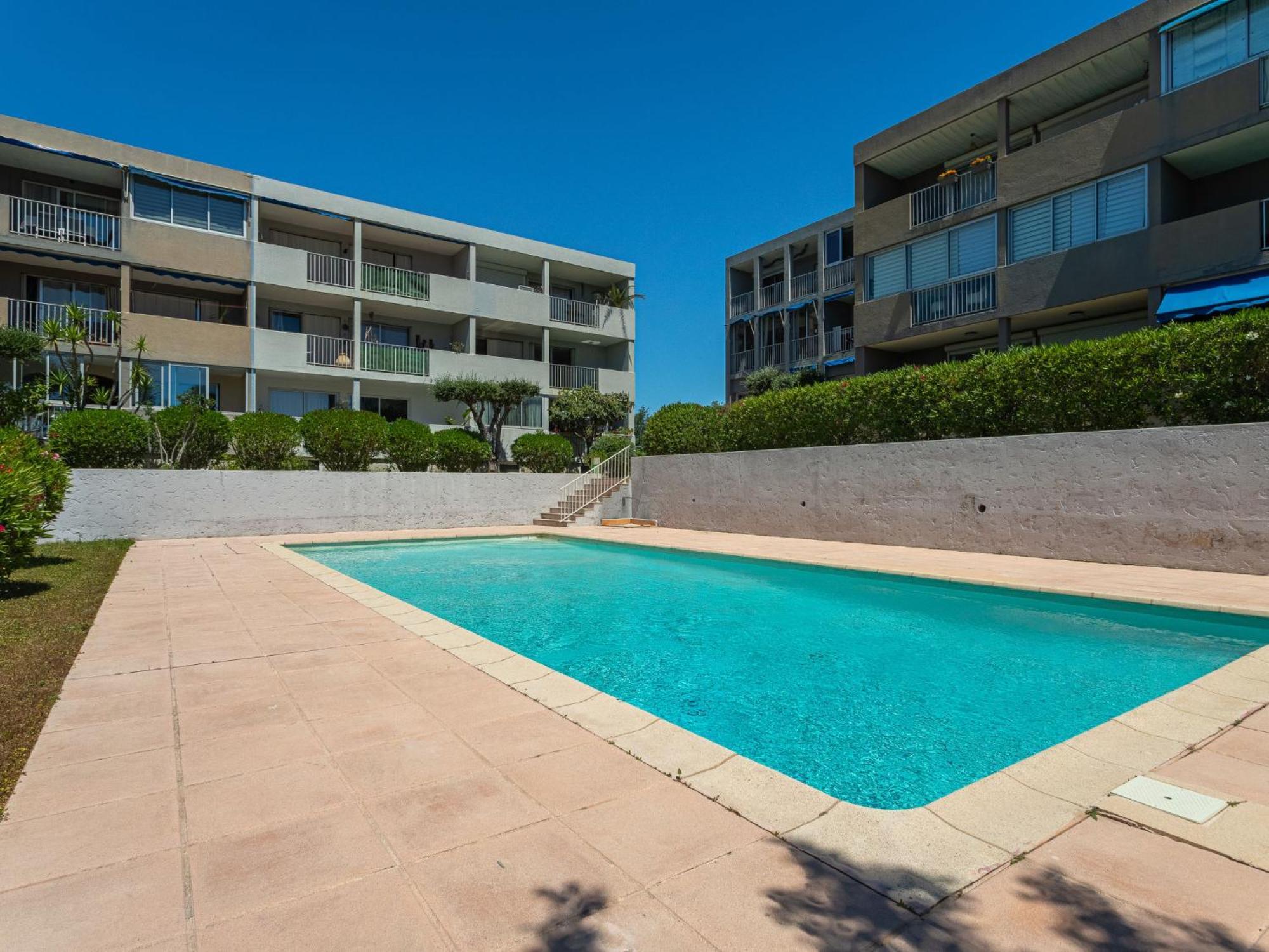 קוגולין Apartment Les Vues De L'Argentiere By Interhome מראה חיצוני תמונה