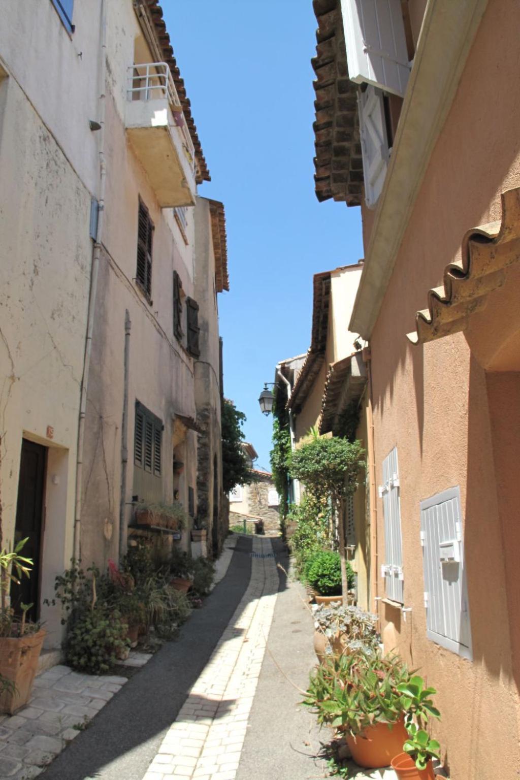 קוגולין Apartment Les Vues De L'Argentiere By Interhome מראה חיצוני תמונה